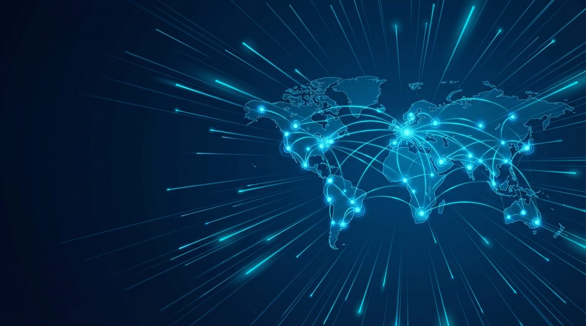 电爆加速器全球网络加速